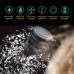 12V/24V Triple USB C Car Charger Socket USB Outlets PD & 18W QC3.0 Aluminum Metal Car Socket Adapter with Touch Switch 12V/24V Triple USB C Car Charger Socket USB Outlets PD & 18W QC3.0 Aluminum Metal Car Socket Adapter with Touch Switch